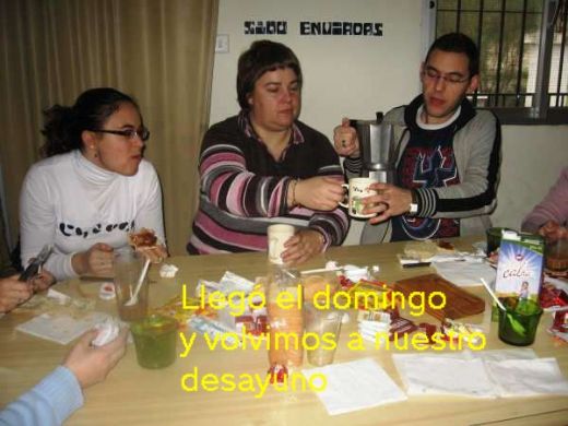 /Archivos/Fotos/45/Encuentro Los Gamez/Foto23Encuentro Los Gamez.jpg